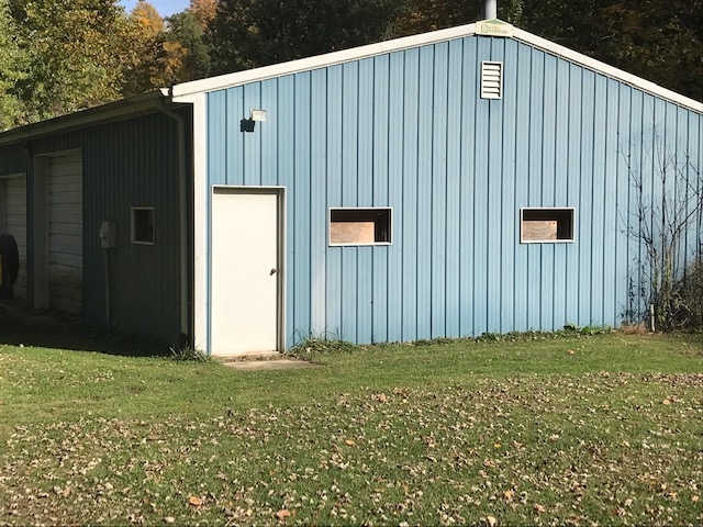 Gallery Image 6