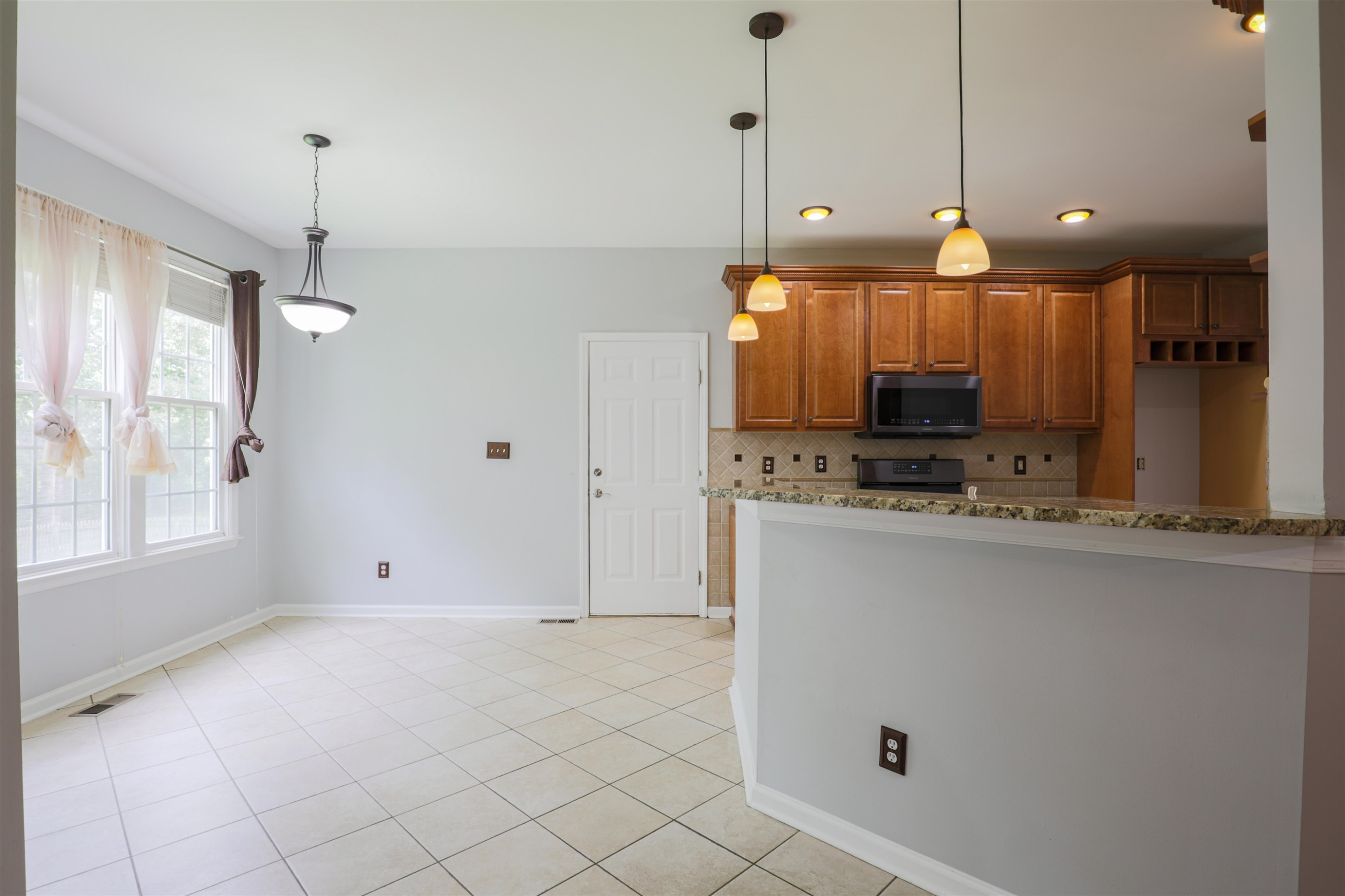 4709 Treadstone Court Raleigh, NC 27616 - Photo 11 of 22 Photo 11