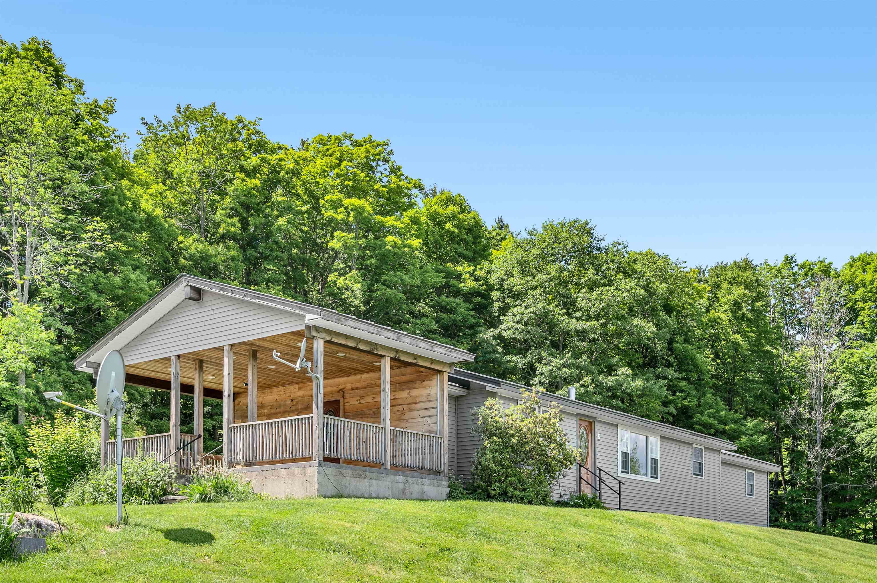 57 George Street East Barre, VT 05649 - Photo 42 of 57