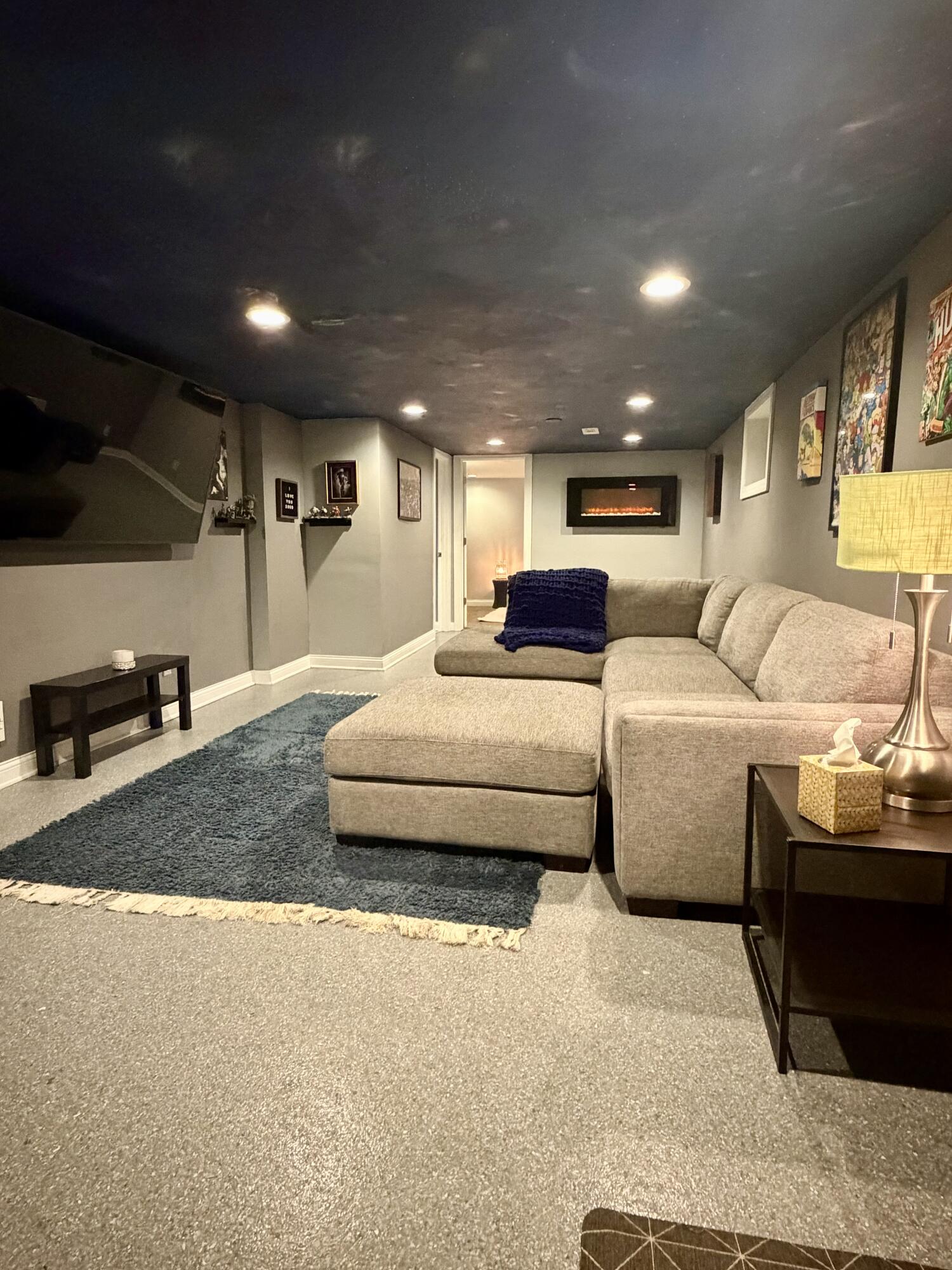 2007 27th Street Kenosha, WI 53140 - Photo 28 of 31 28) 72267-6a1b7cde61d2c