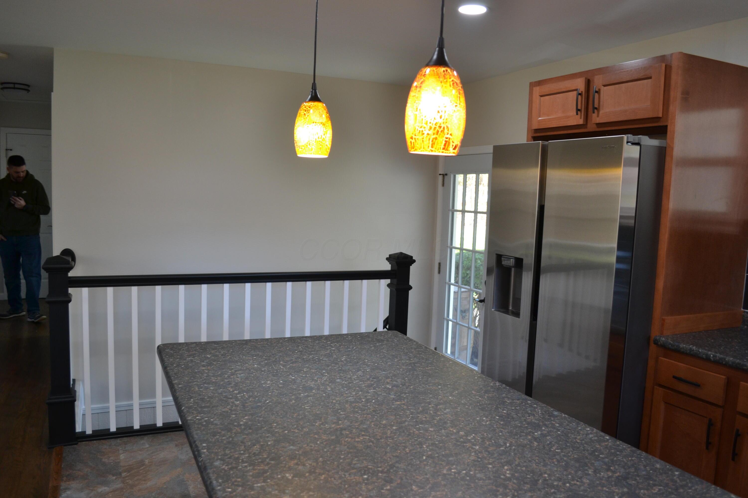 5375 Fairmount Road Heath, OH 43056 - Photo 12 of 63 DSC_0135