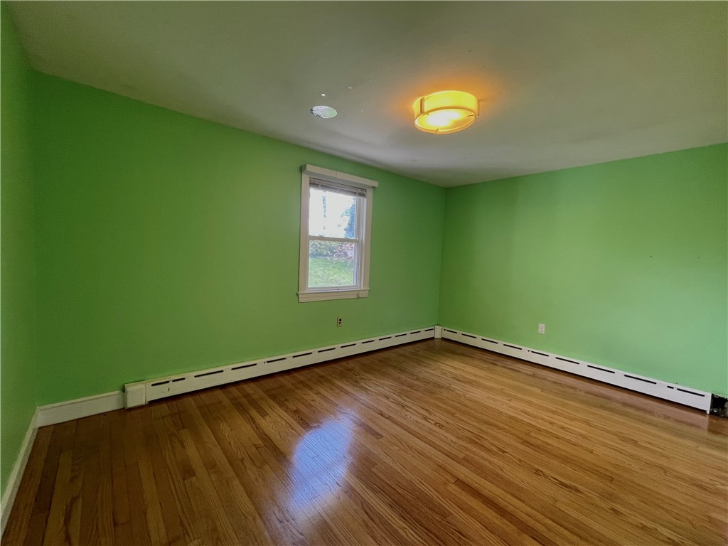 54 Durfee Road Tiverton, RI 02878 - Photo 16 of 25