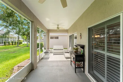$350,000 | 3354 Moonstone Lane, Melbourne, FL 32940