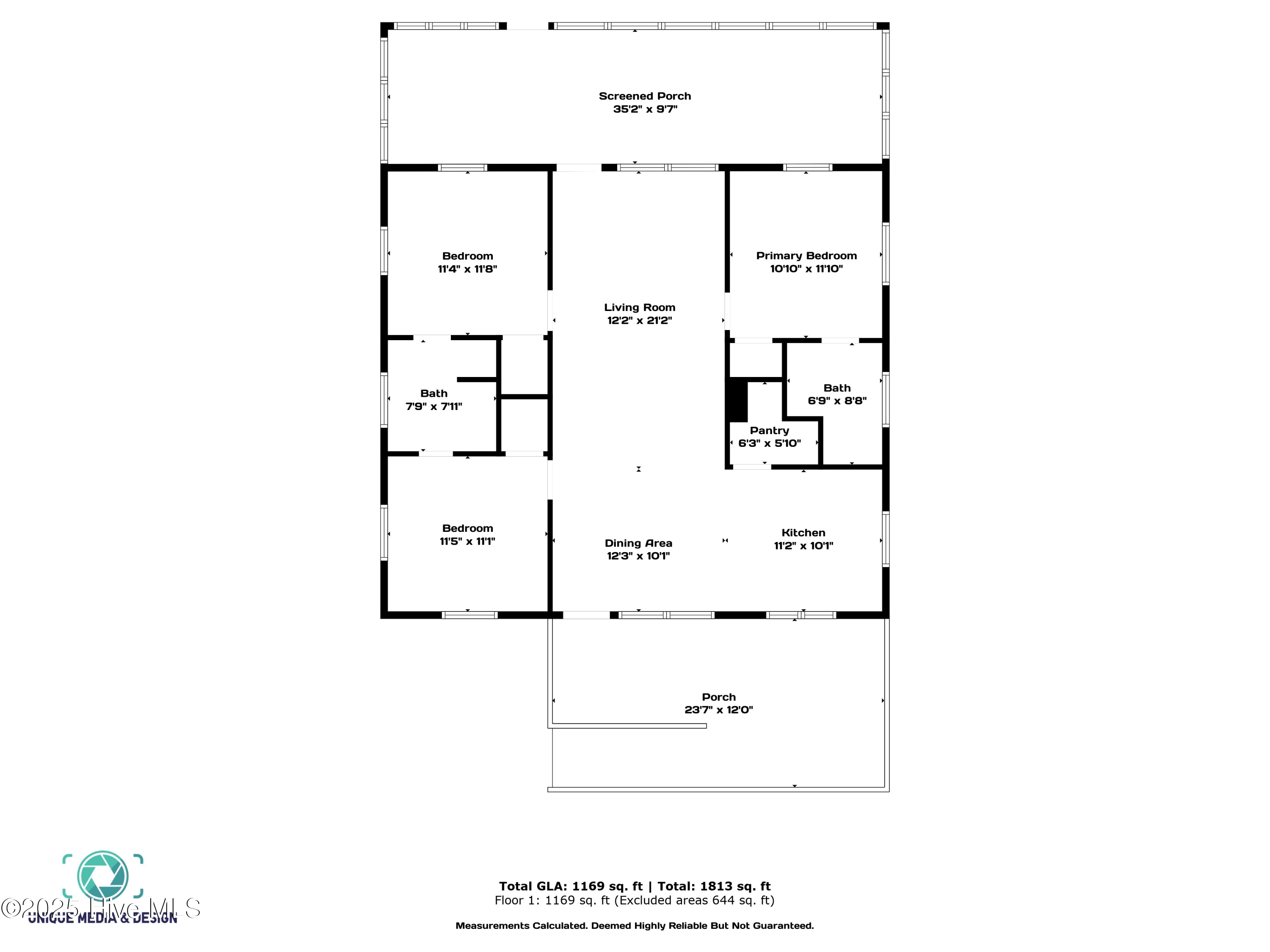 1040 Ocean Boulevard Topsail Beach, NC 28445 - Photo 42 of 42