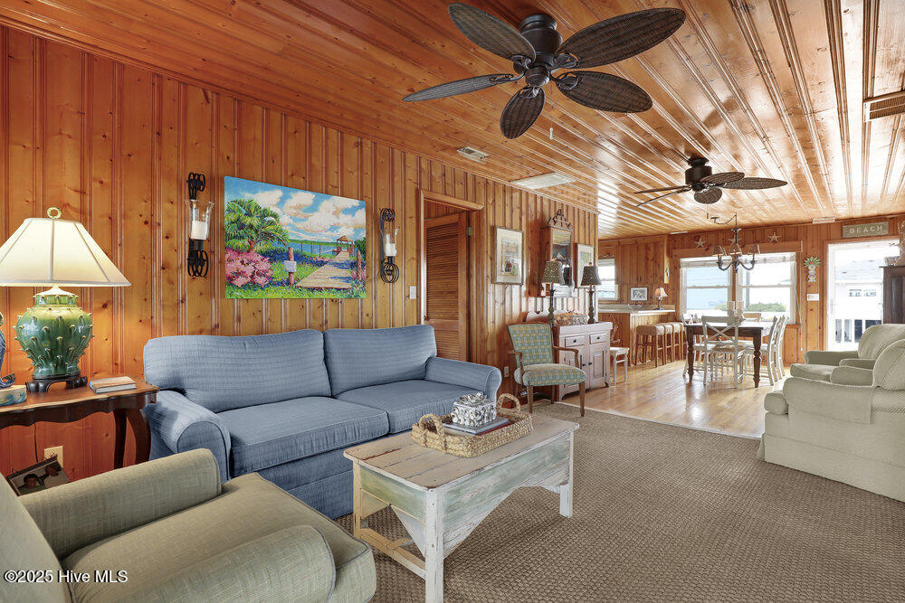 1040 Ocean Boulevard Topsail Beach, NC 28445 - Photo 17 of 42 014_6g8a5796_817