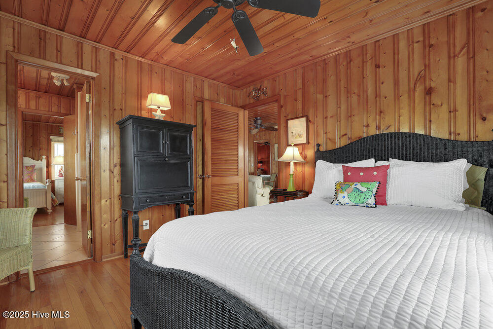 1040 Ocean Boulevard Topsail Beach, NC 28445 - Photo 25 of 42 022_6g8a5835_681