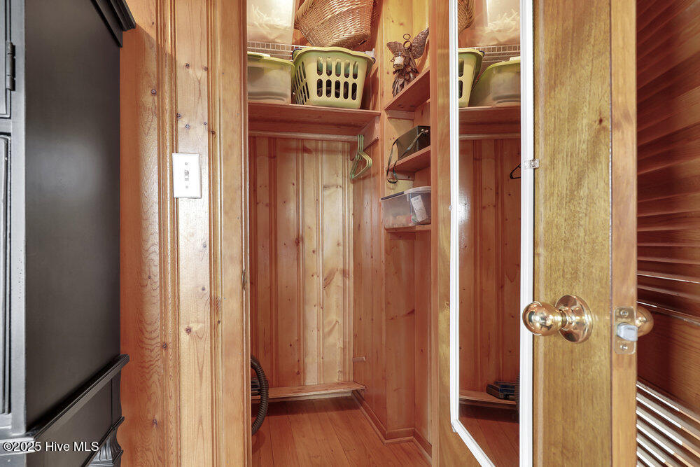 1040 Ocean Boulevard Topsail Beach, NC 28445 - Photo 26 of 42 023_6g8a5838_125