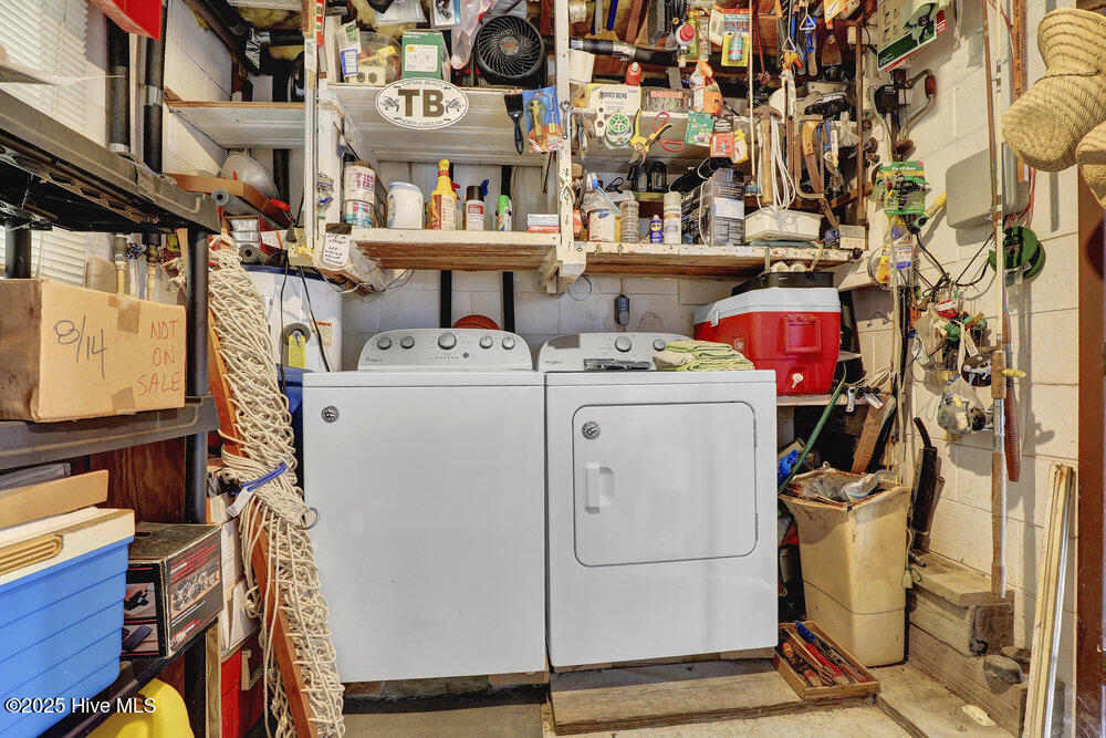 1040 Ocean Boulevard Topsail Beach, NC 28445 - Photo 30 of 42 030_6g8a5862_416