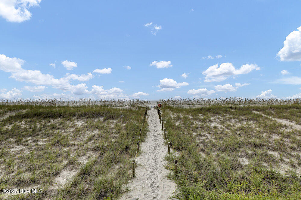 1040 Ocean Boulevard Topsail Beach, NC 28445 - Photo 31 of 42 031_6g8a5874_121