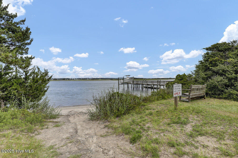 1040 Ocean Boulevard Topsail Beach, NC 28445 - Photo 33 of 42 033_6g8a5880_945