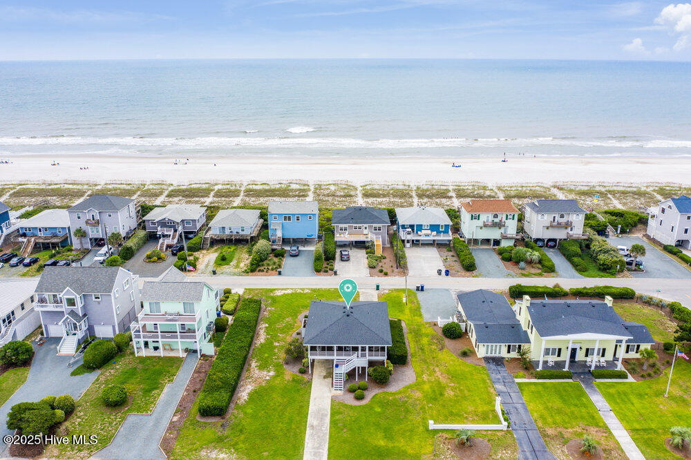 1040 Ocean Boulevard Topsail Beach, NC 28445 - Photo 39 of 42 043_dji_0577p_101