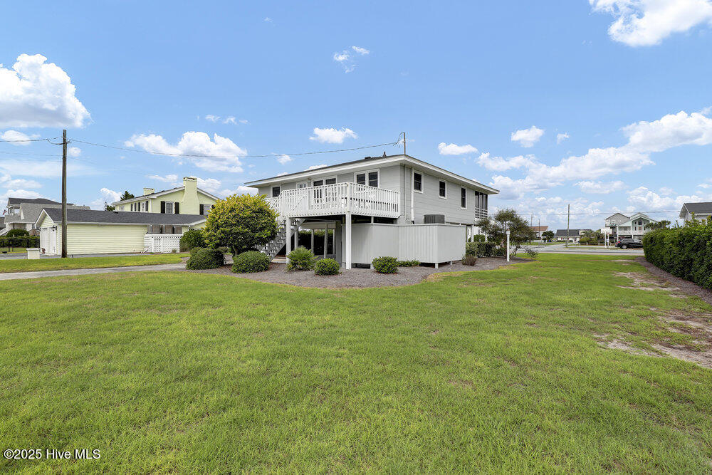1040 Ocean Boulevard Topsail Beach, NC 28445 - Photo 3 of 42 026_6g8a5850_448