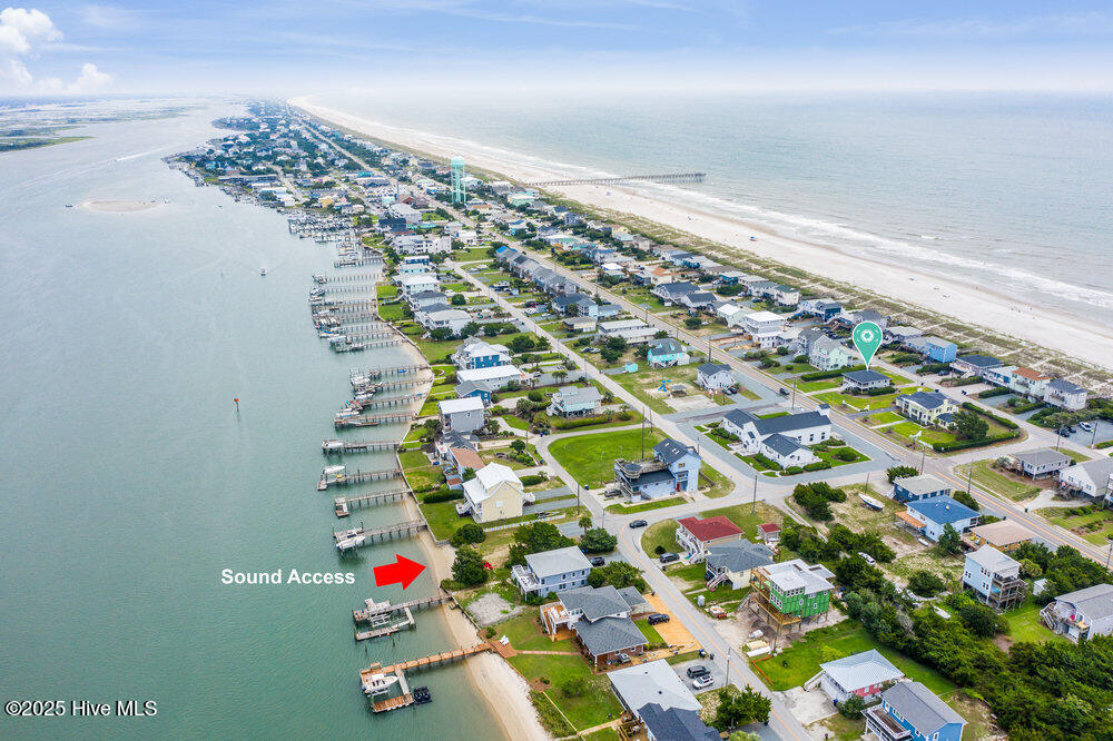 1040 Ocean Boulevard Topsail Beach, NC 28445 - Photo 41 of 42 047_dji_0579p_594