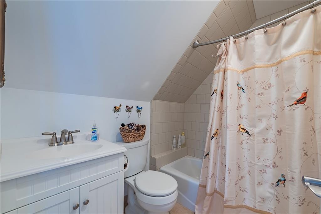 99 Cooke Road Avella, PA 15312 - Photo 14 of 25