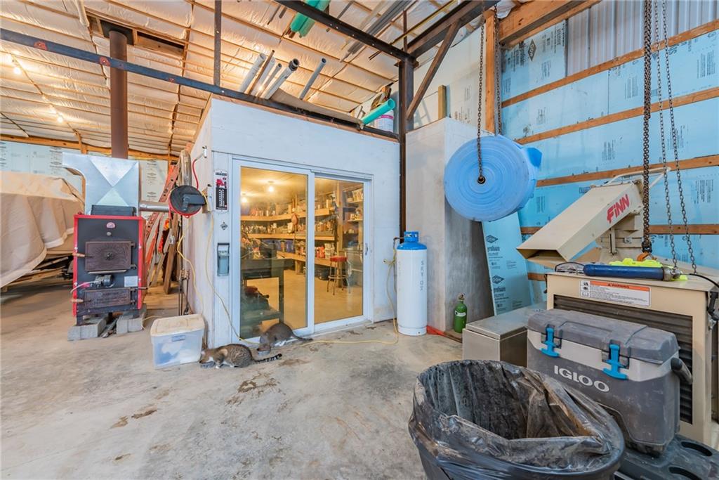 99 Cooke Road Avella, PA 15312 - Photo 20 of 25