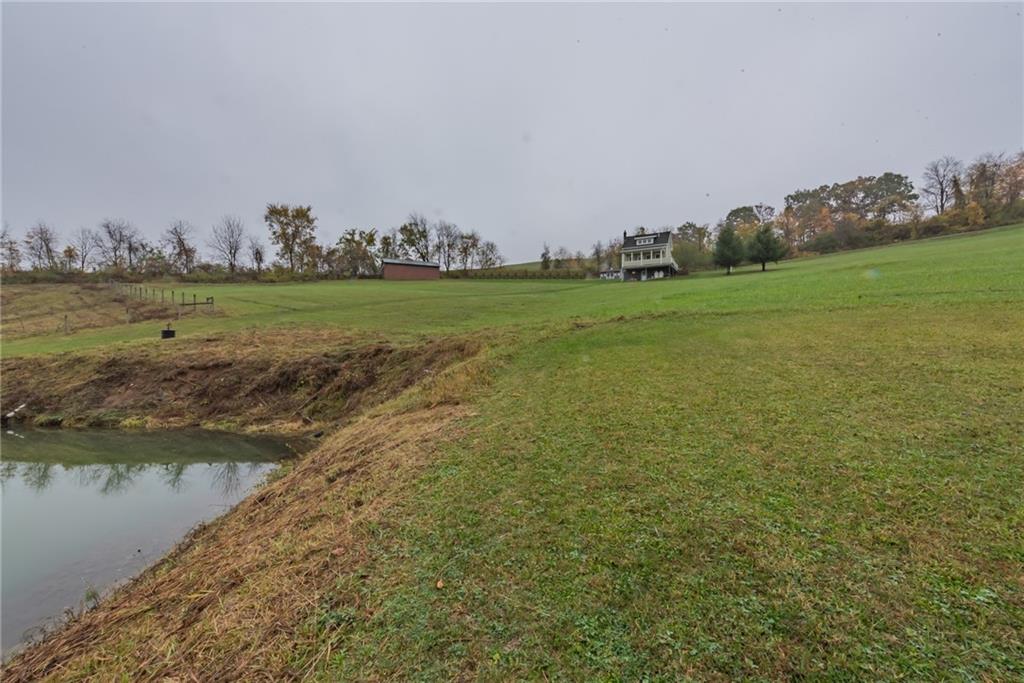 99 Cooke Road Avella, PA 15312 - Photo 22 of 25