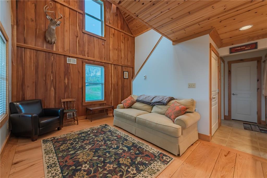 99 Cooke Road Avella, PA 15312 - Photo 6 of 25