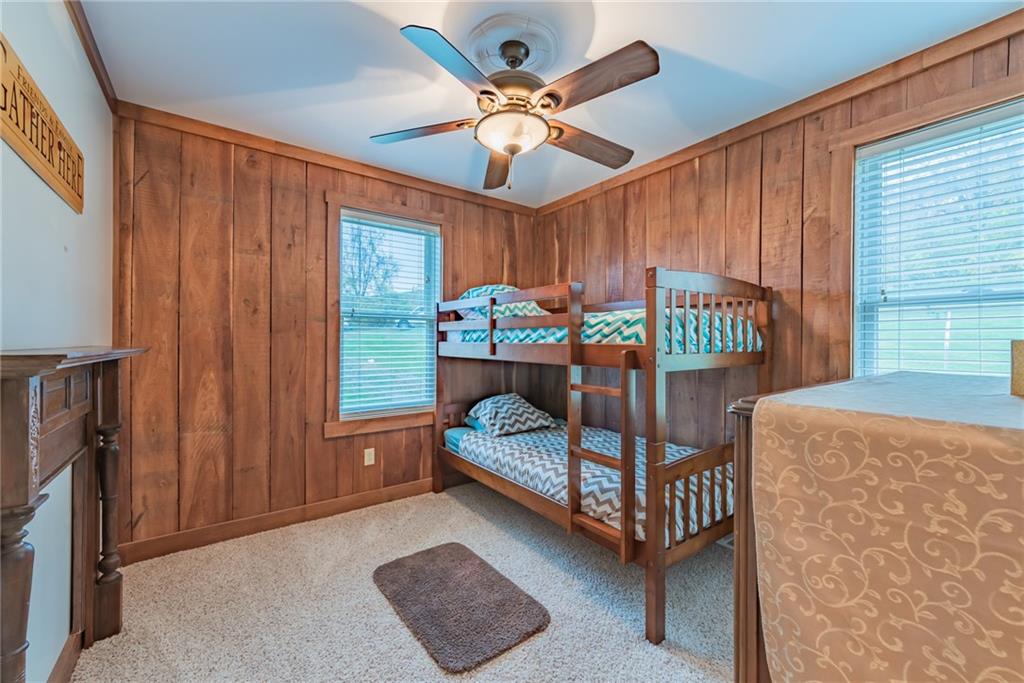 99 Cooke Road Avella, PA 15312 - Photo 9 of 25
