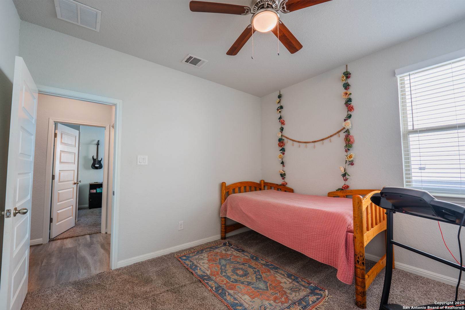 4911 Ranahan Pass St. Hedwig, TX 78152 - Photo 33 of 39