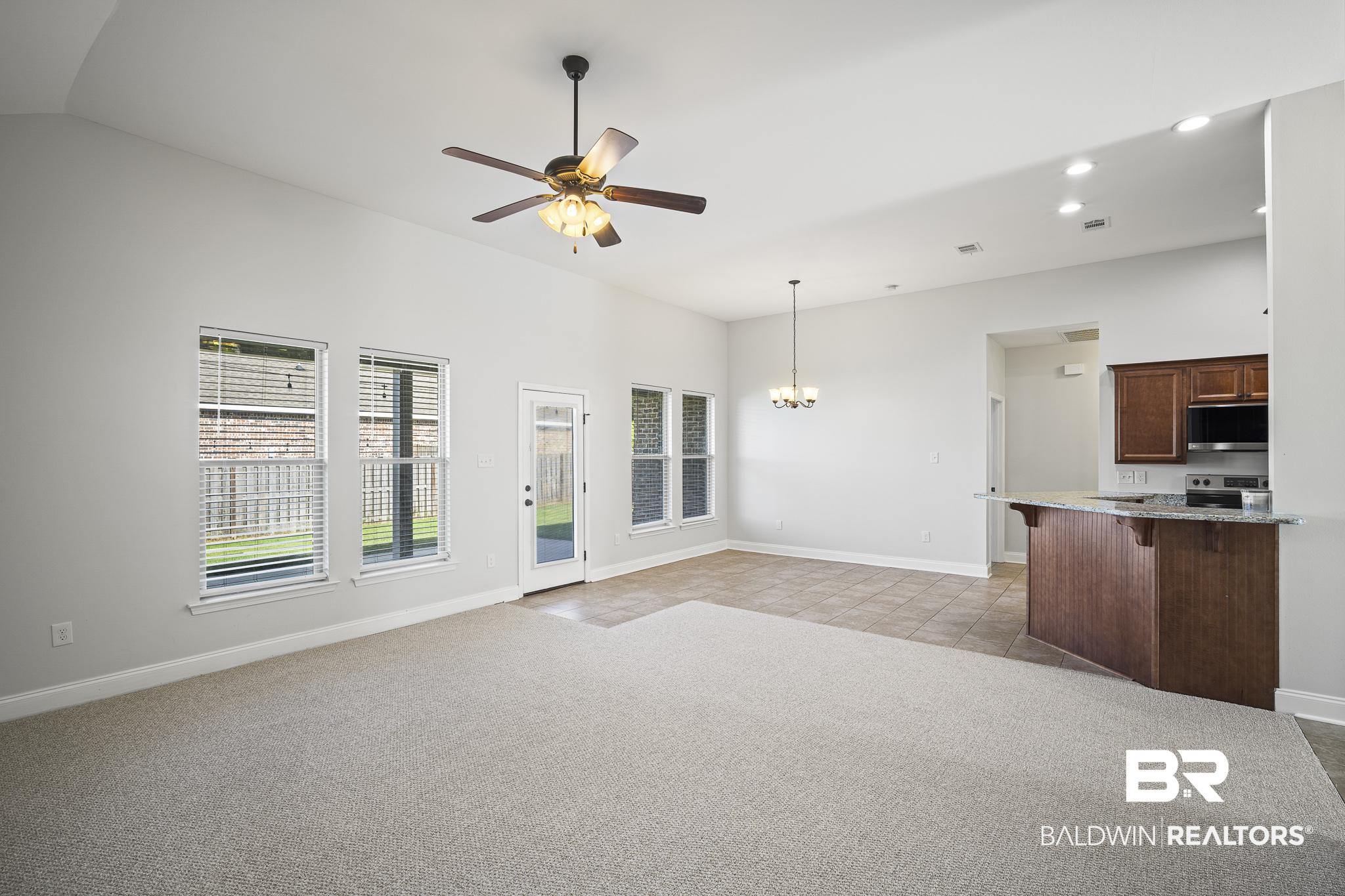 21416 Merlot Loop Silverhill, AL 36576 - Photo 6 of 45 Gallery Image 6