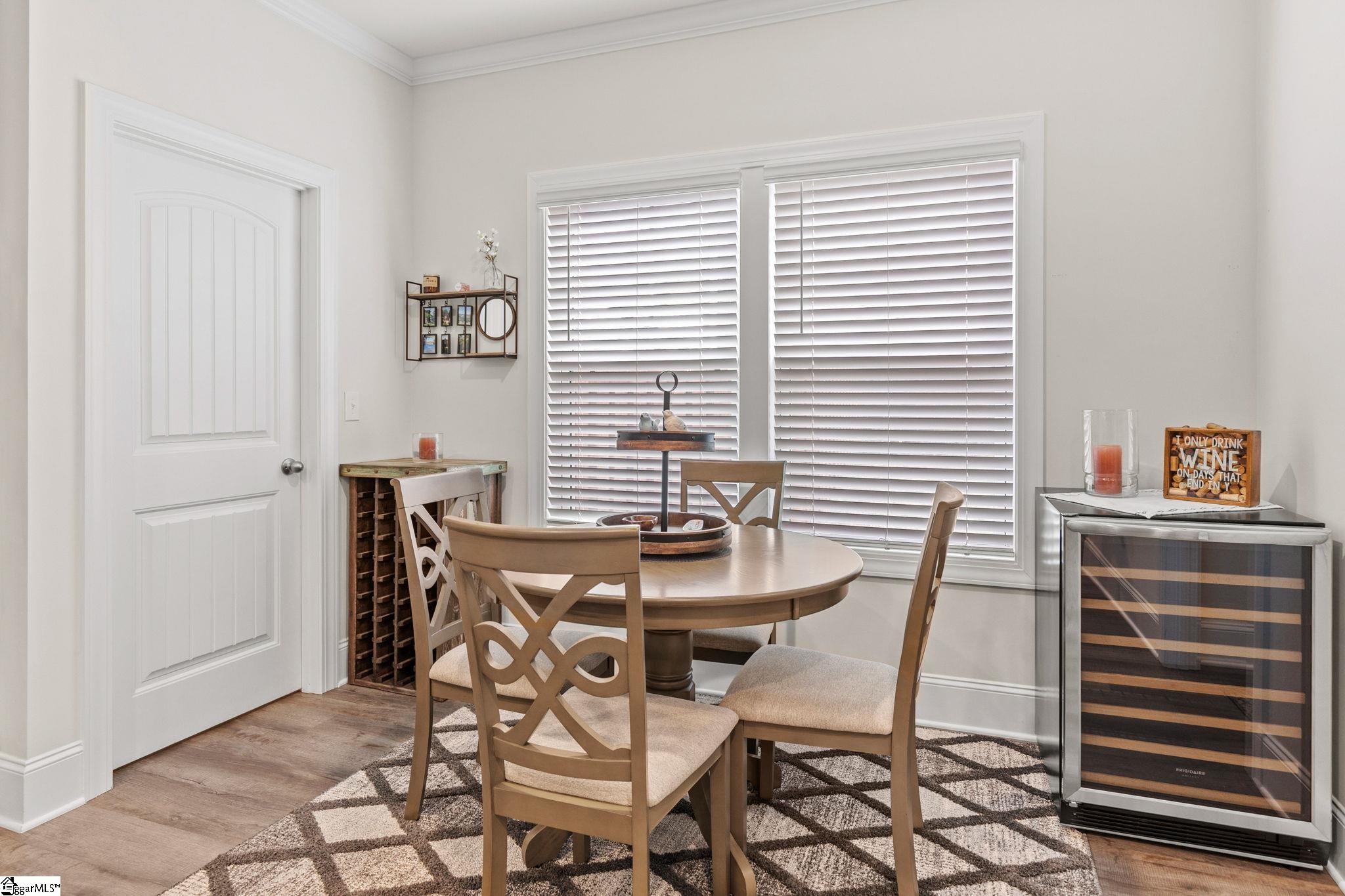 201 Tralee Drive Pendleton, SC 29670 - Photo 16 of 43