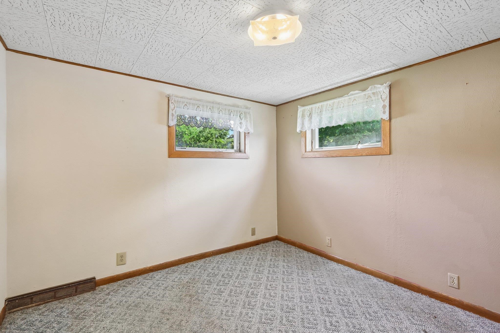 207 4th Street Mineral Point, WI 53565 - Photo 13 of 40 Gallery Image 13