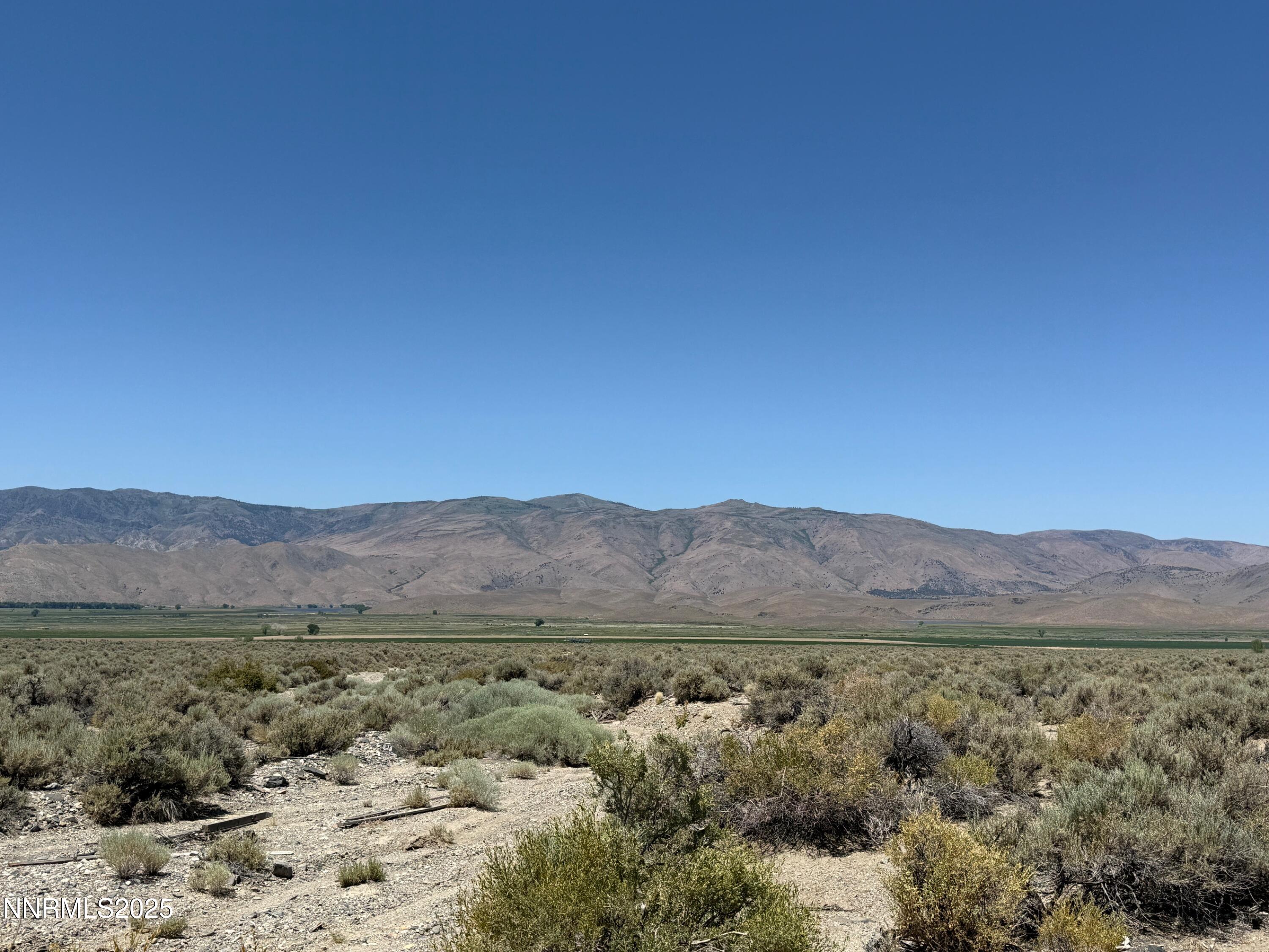 Tbd Fence Line Road Gardnerville, NV 89410 - Photo 1 of 15 IMG_5816