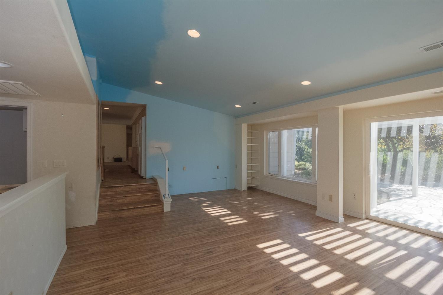 2105 Old Military Road Central Point, OR 97502 - Photo 13 of 18 Additional Photo