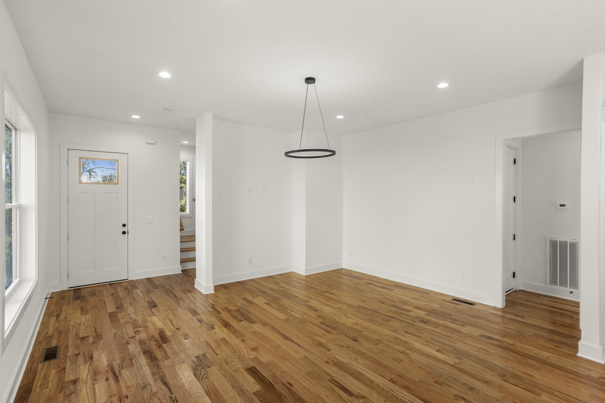 4335 Goins Road Nashville, TN 37211 - Photo 6 of 41 Gallery Image 6