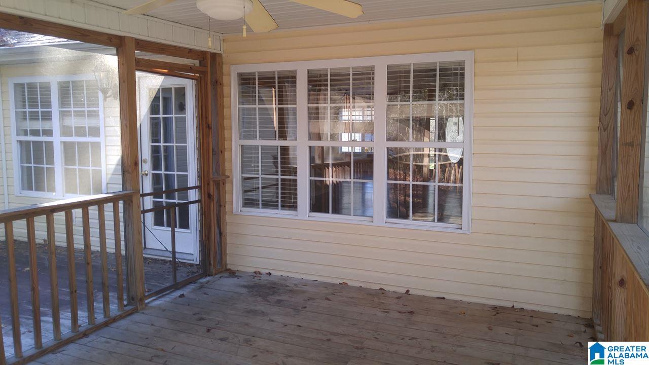 10468 Chelsea Road Chelsea, AL 35043 - Photo 14 of 23