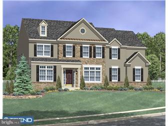 593 Godshall Road, Unit 3 Telford, PA 18969 - Photo 1 of 1 Gallery Image 1