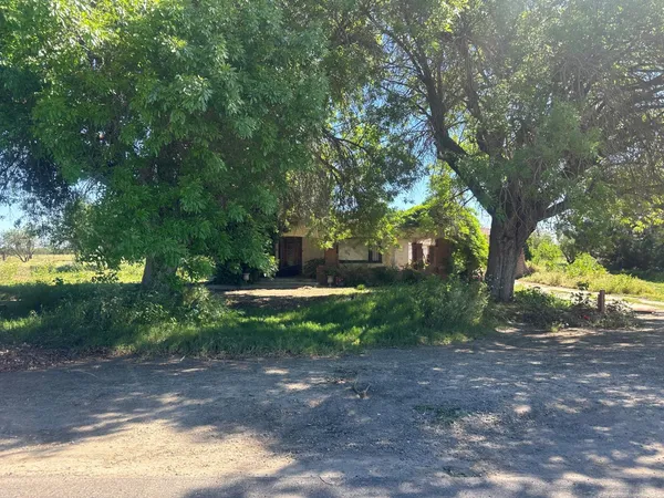 $580,000 | 224 Yosemite Meadows Drive, Modesto, CA 95357