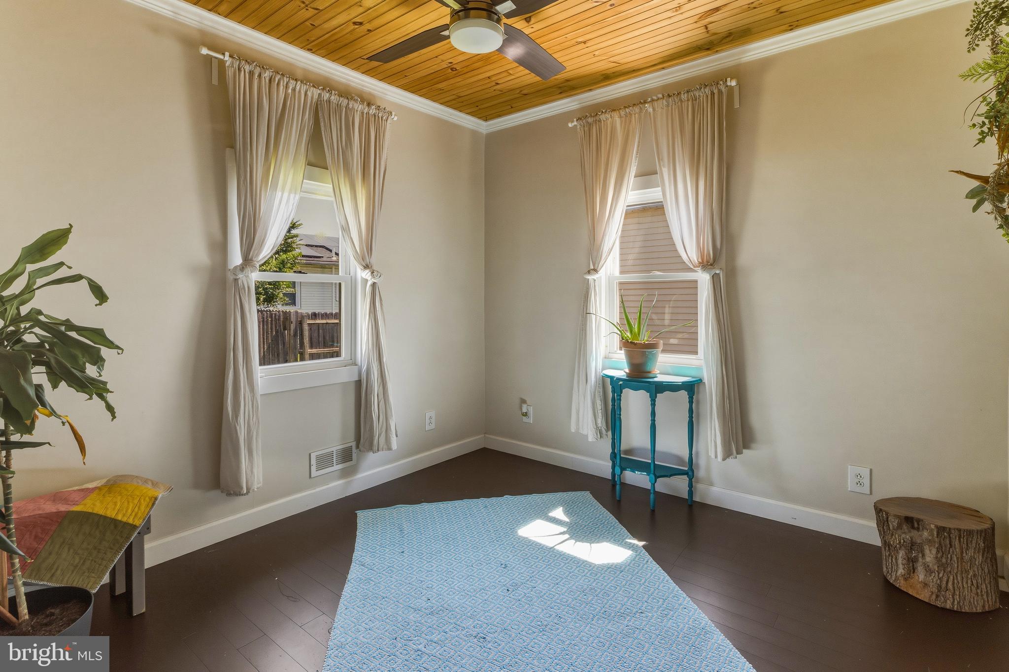 337 Jackson Avenue Carneys Point, NJ 08069 - Photo 14 of 17