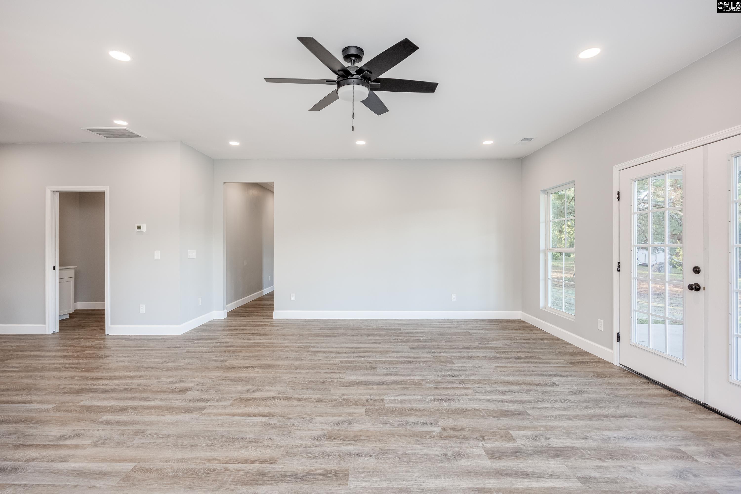 369 Bethlehem Circle Leesville, SC 29070 - Photo 20 of 54