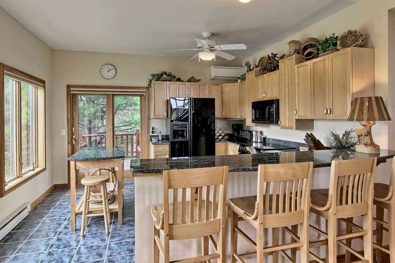 19743 Center Road Traverse City, MI 49686 - Photo 27 of 76 1846677-26.JPG