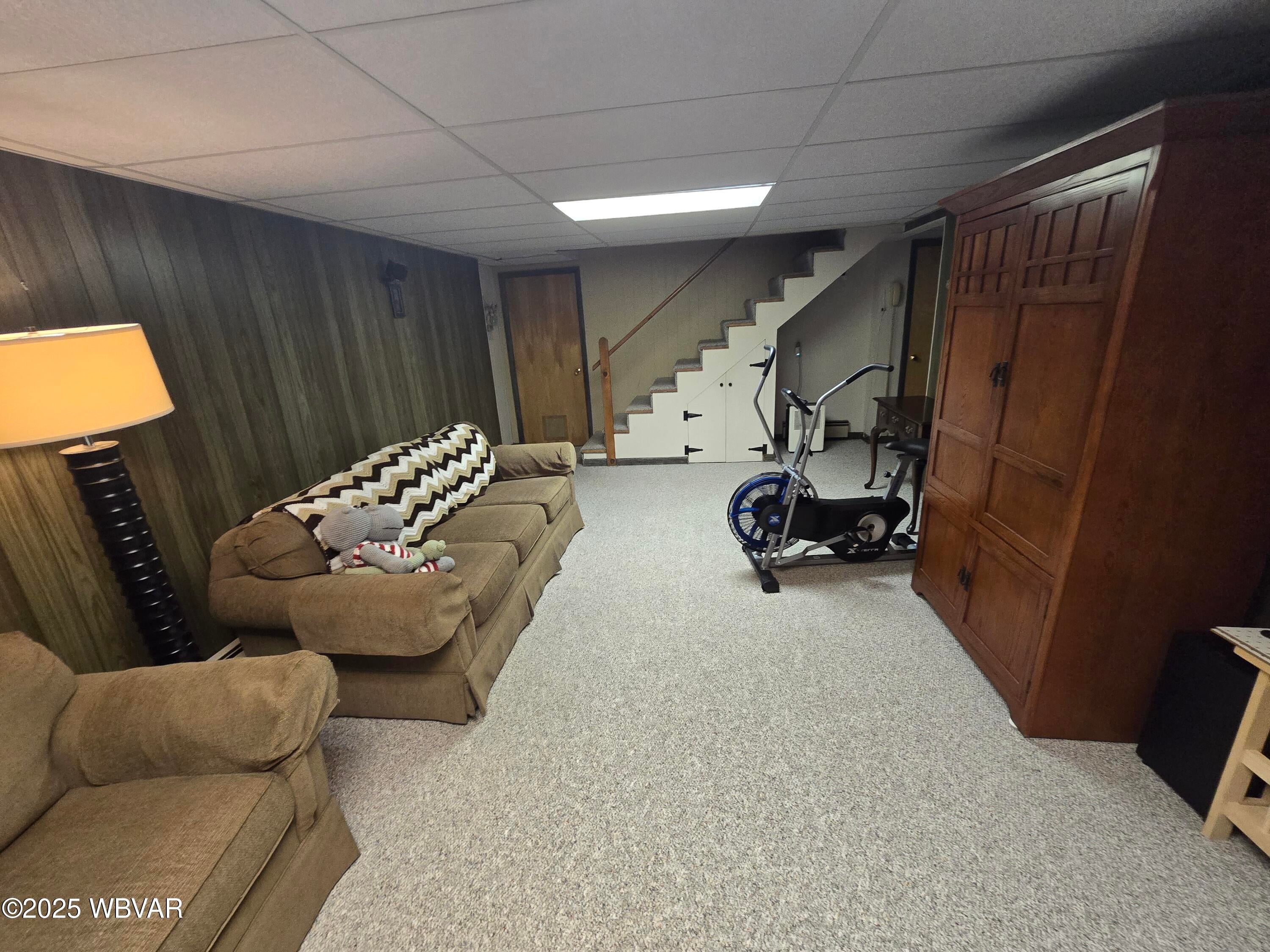 4234 Northway Road Williamsport, PA 17701 - Photo 10 of 77 20250912_101040