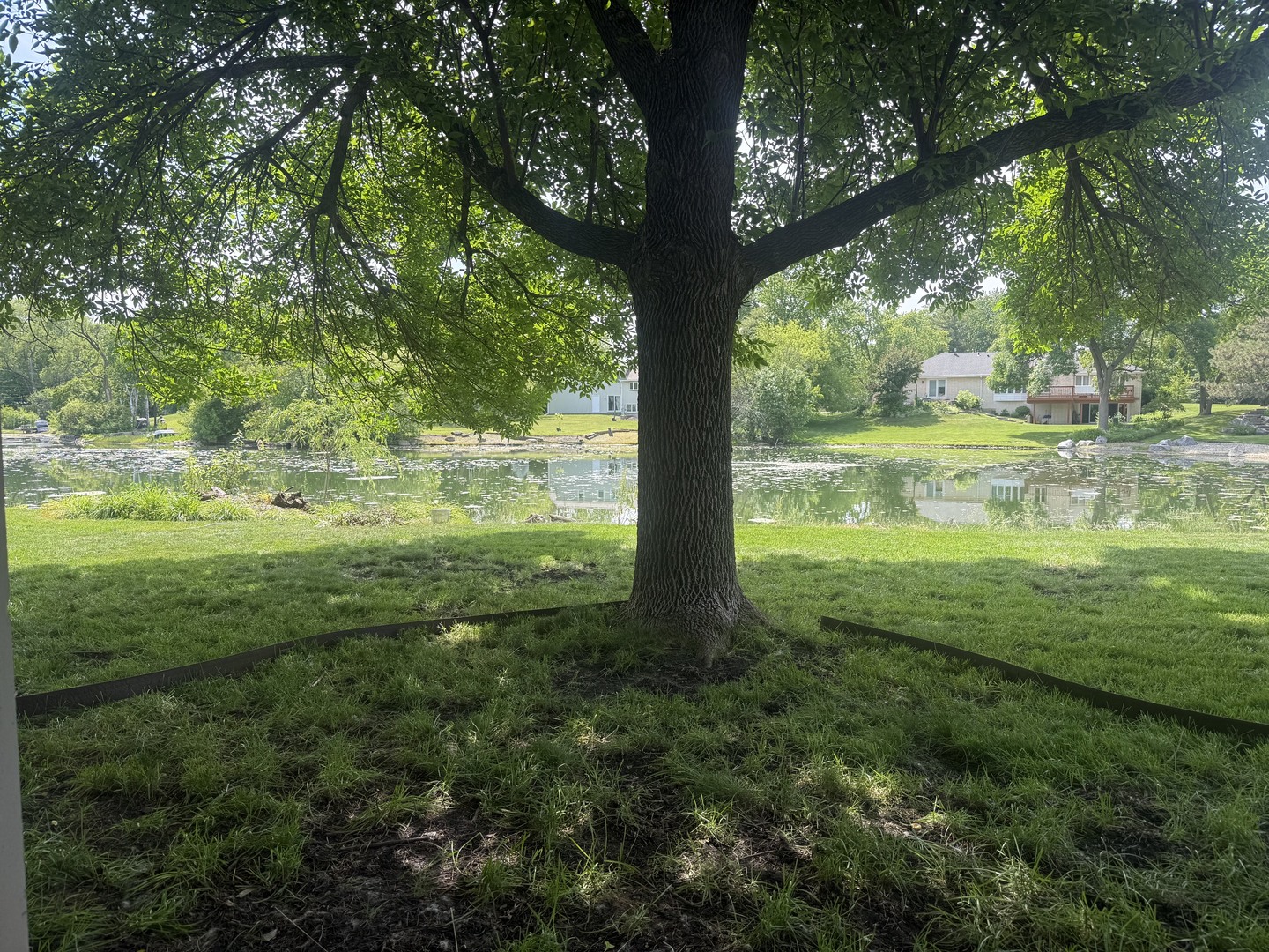 170 South Ela Road Barrington, IL 60010 - Photo 4 of 5