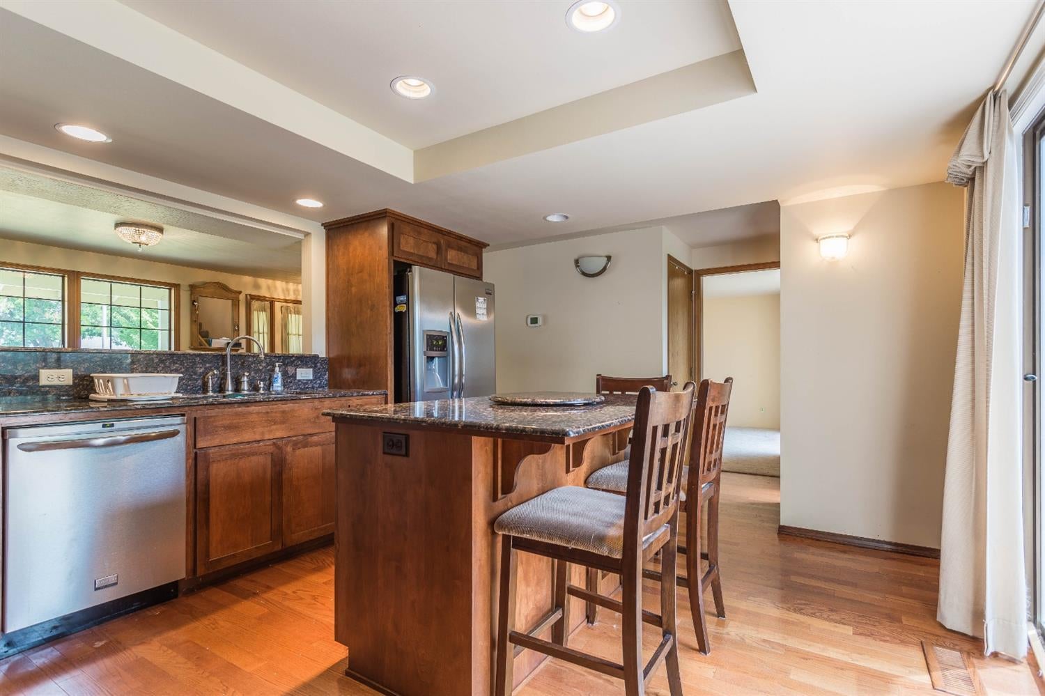 2829 Barclay Road Medford, OR 97504 - Photo 16 of 35 Additional Photo