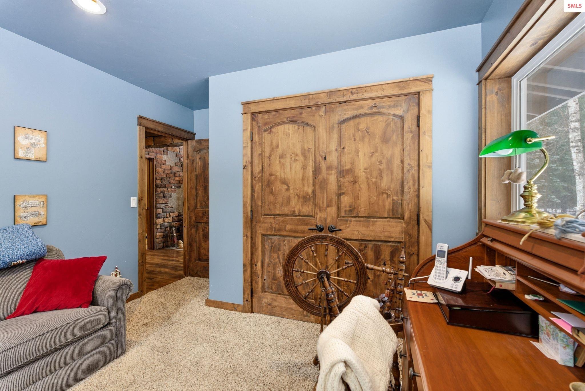 384 Earl Lane Road Bonners Ferry, ID 83805 - Photo 20 of 60