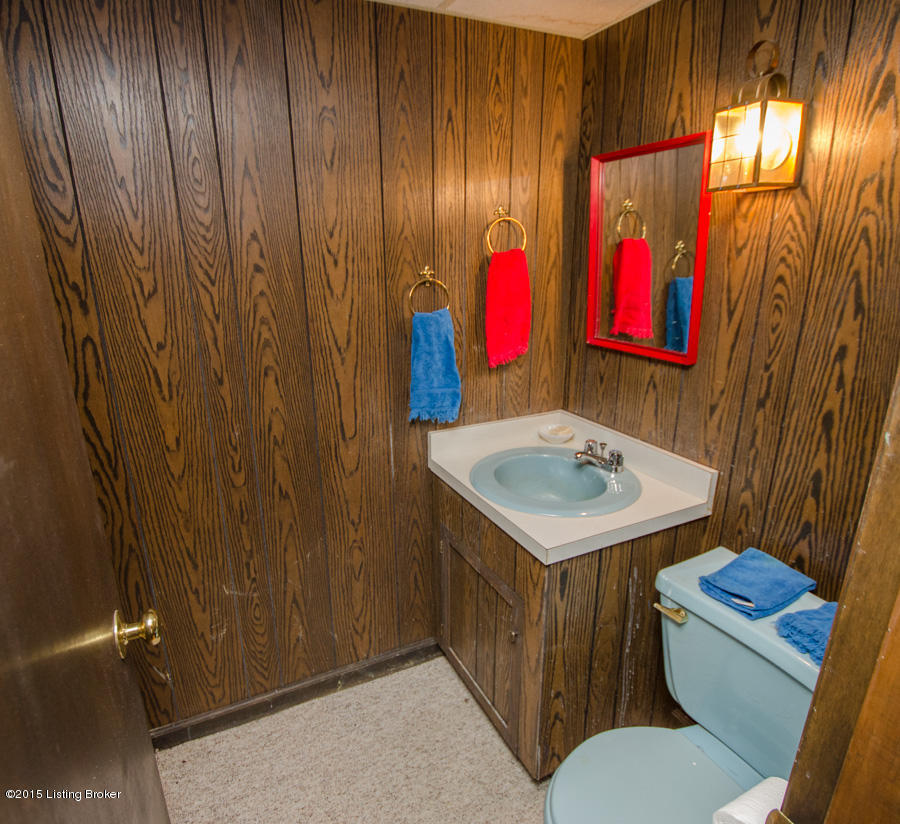 3004 Lightheart Road Louisville, KY 40222 - Photo 39 of 45 Lightheart-59.jpg