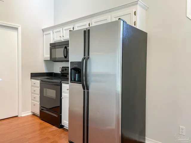 $1,525 | 7045 Weatherwood Drive, Pensacola, FL 32506