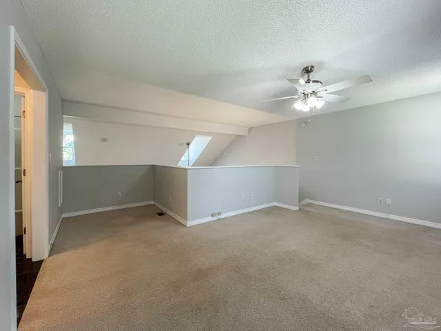 $1,525 | 7045 Weatherwood Drive, Pensacola, FL 32506