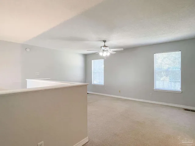 $1,525 | 7045 Weatherwood Drive, Pensacola, FL 32506