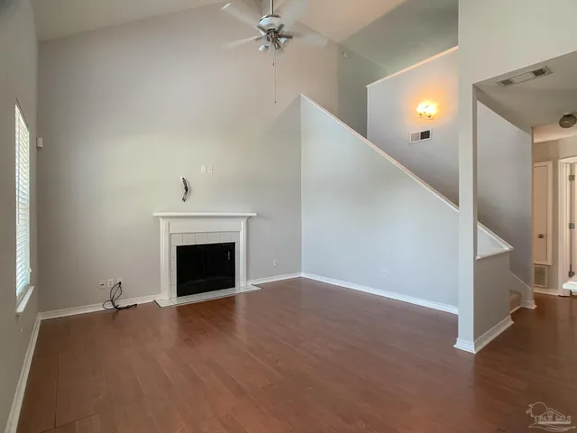 $1,525 | 7045 Weatherwood Drive, Pensacola, FL 32506