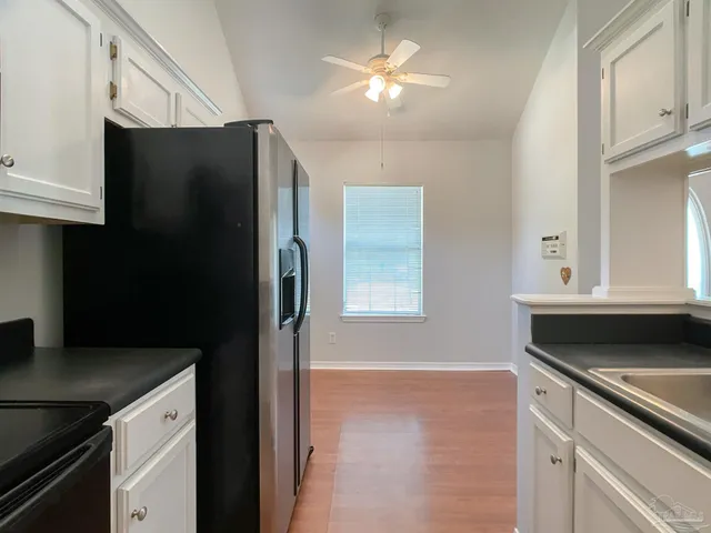 $1,525 | 7045 Weatherwood Drive, Pensacola, FL 32506