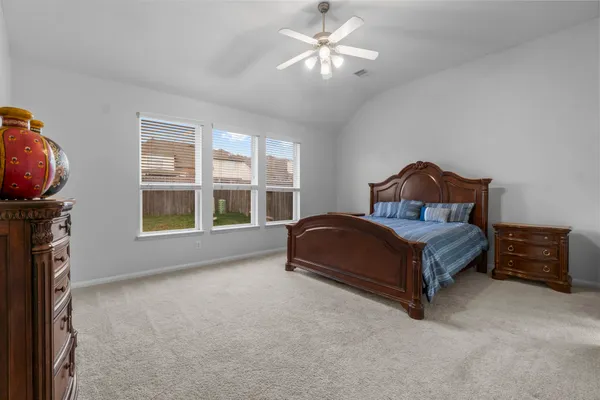 $399,000 | 5714 Brookway Willow Drive, Spring, TX 77379