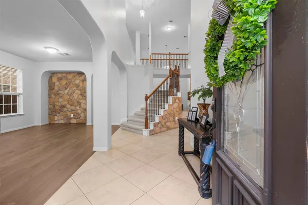$399,000 | 5714 Brookway Willow Drive, Spring, TX 77379