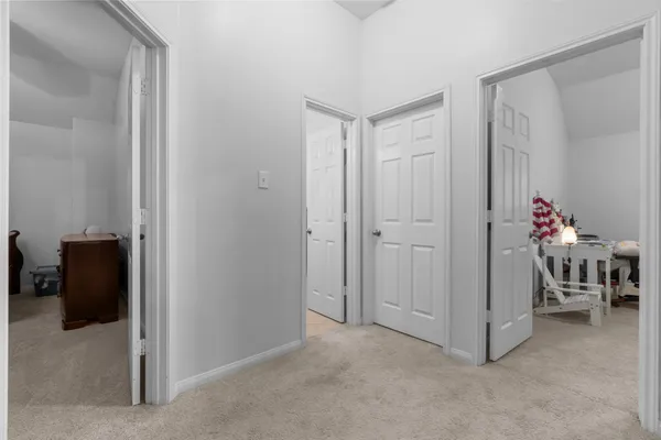 $399,000 | 5714 Brookway Willow Drive, Spring, TX 77379