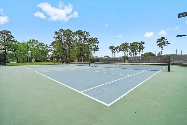 $399,000 | 5714 Brookway Willow Drive, Spring, TX 77379