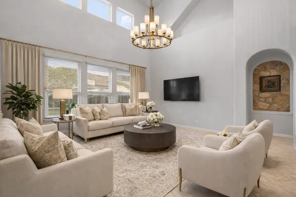 $399,000 | 5714 Brookway Willow Drive, Spring, TX 77379